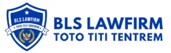 BLS Law